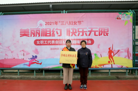 微信截图_20210315091438.png