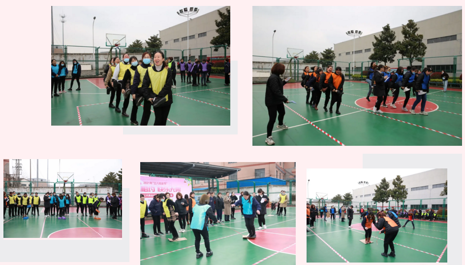 微信截图_20210315090641.png
