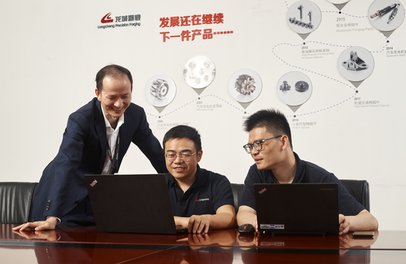 微信截图_20210326143038.png
