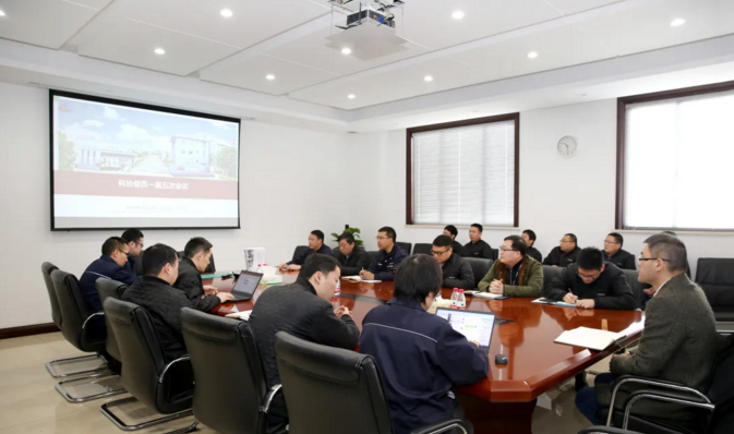微信截图_20210401085941.png