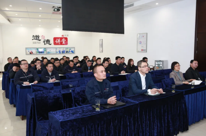 微信截图_20210401090418.png