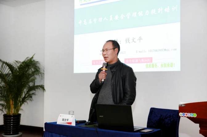 微信截图_20210401090424.png