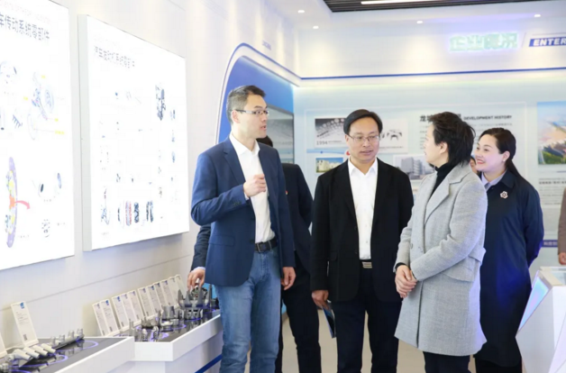 微信截图_20210401094238.png
