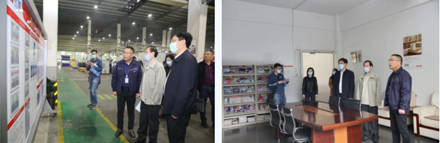 微信截图_20210401094542.png