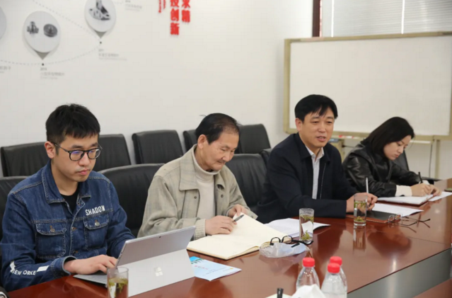 微信截图_20210401094548.png