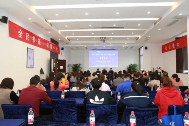 微信截图_20210402084345.jpg