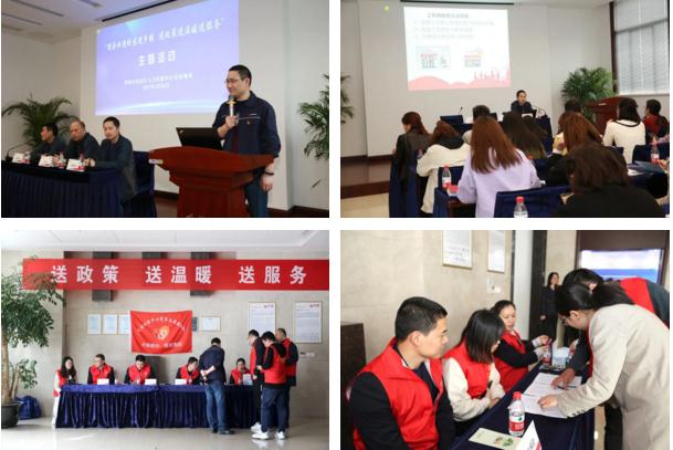 微信截图_20210402084410.jpg