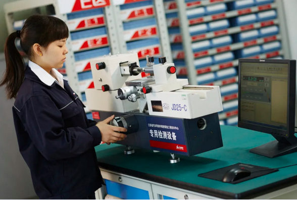 微信截图_20210413142732.png