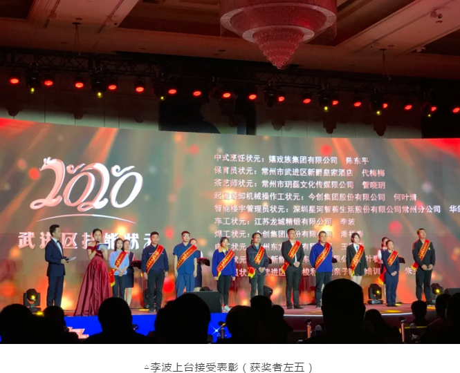 微信截图_20210514081330.png