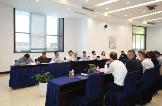 微信截图_20210514085523.png
