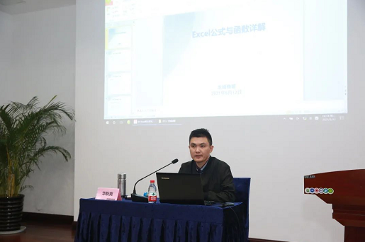 微信截图_20210514093949.png