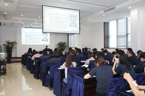微信截图_20210514093937.png