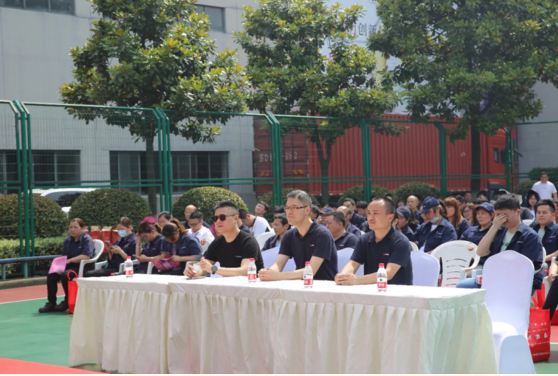 微信截图_20210524123343.png