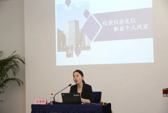 微信截图_20210524123640.png