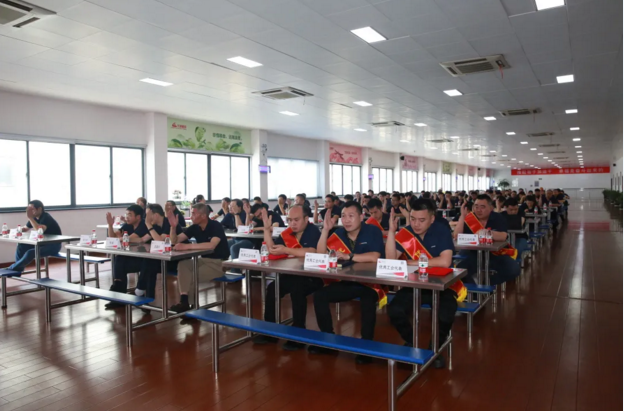 微信截图_20210616081348.png