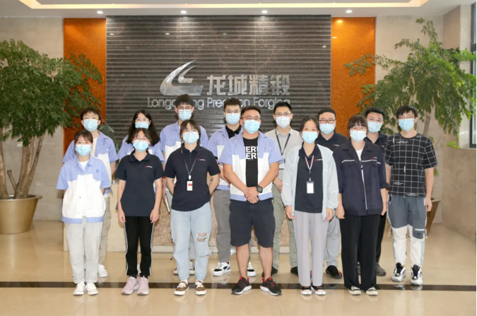 微信截图_20210817092847.png