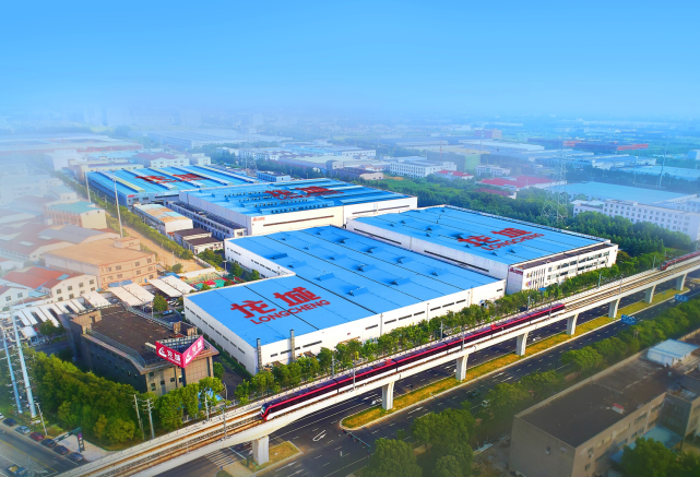 微信截图_20210823093445.png