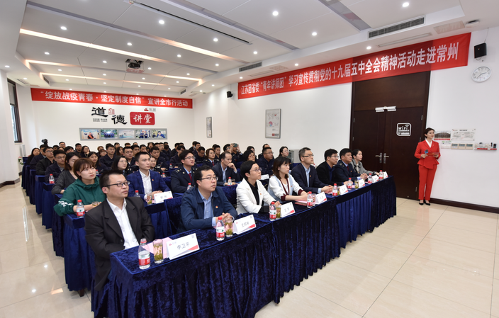 微信截图_20210823131654.png