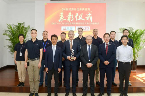 微信截图_20210826100835.png