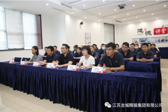 微信截图_20210908140447.png