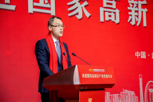 微信截图_20220225124719.png