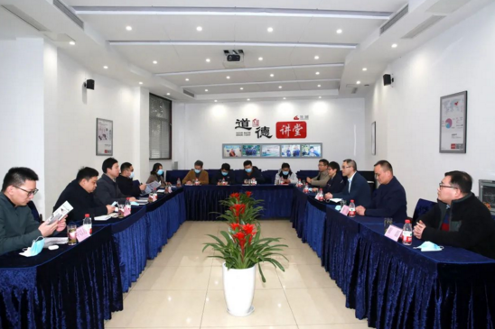 微信截图_20220225124916.png