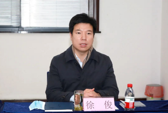 微信截图_20220225124927.png