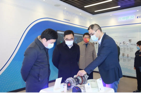 微信截图_20220225124922.png
