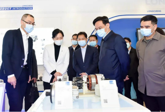 微信截图_20220307102128.png