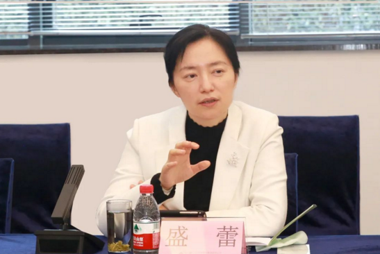 微信截图_20220307102146.png