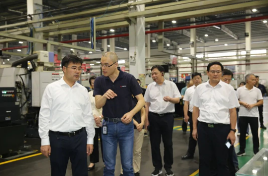 微信截图_20220908095450.png