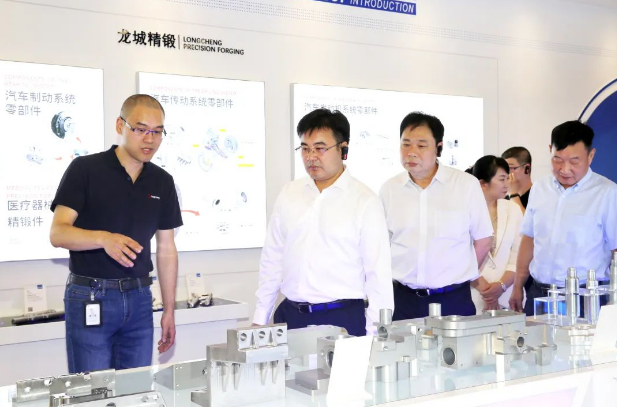 微信截图_20220908095430.png