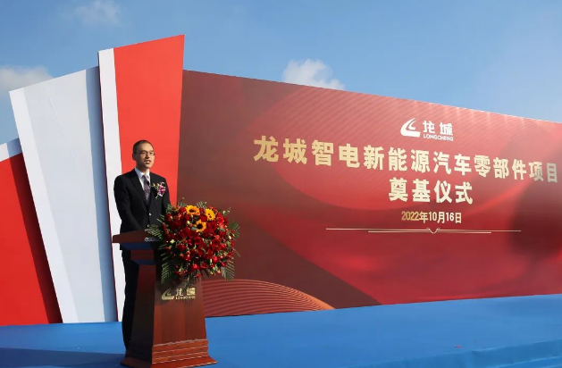 微信截图_20221024085952.png