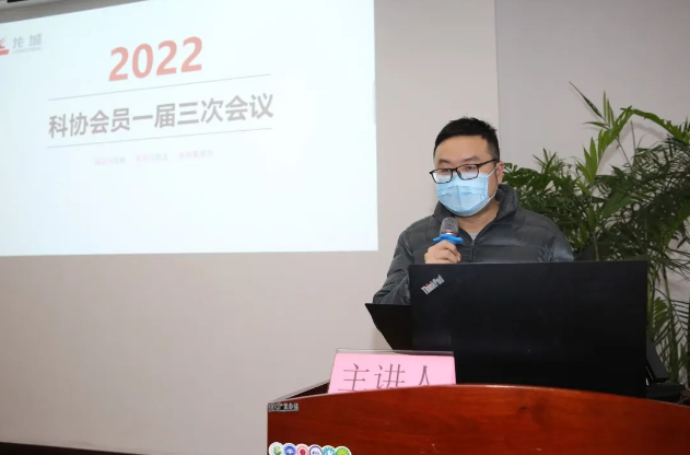 寰俊鎴浘_20230703081855.png