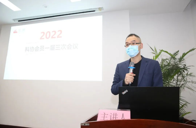 寰俊鎴浘_20230703081916.png