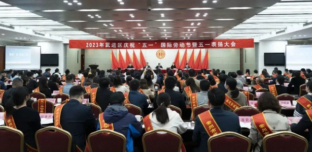 寰俊鎴浘_20230703100454.png