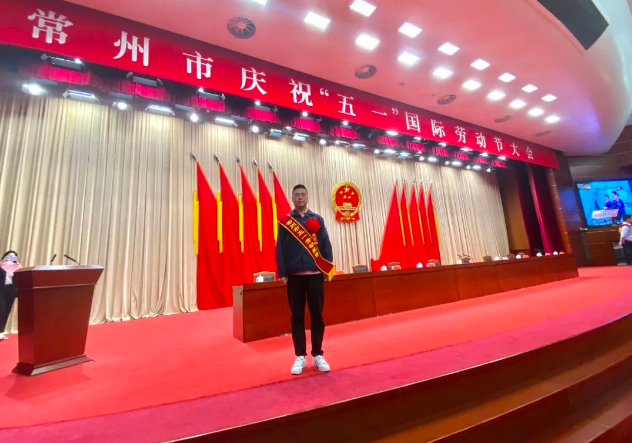 寰俊鎴浘_20230703100732.png