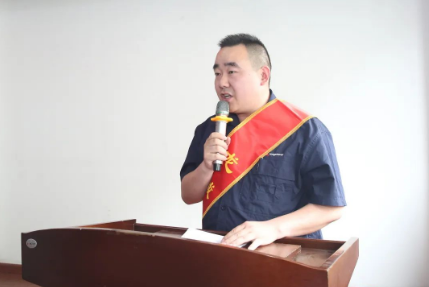 寰俊鎴浘_20230703101303.png