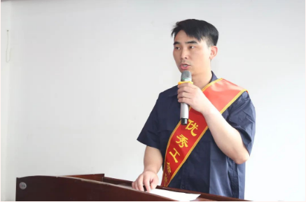 寰俊鎴浘_20230703101256.png