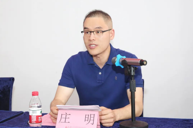 寰俊鎴浘_20230703101322.png