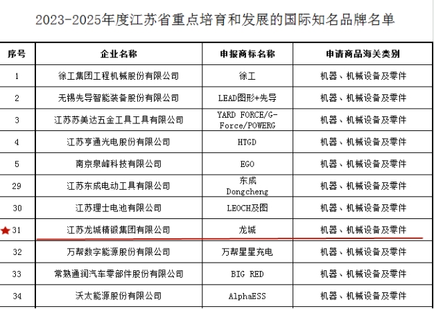 微信截图_20231110095654.png