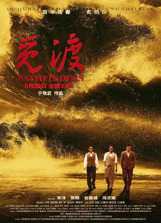 微信截图_20231110103307.png