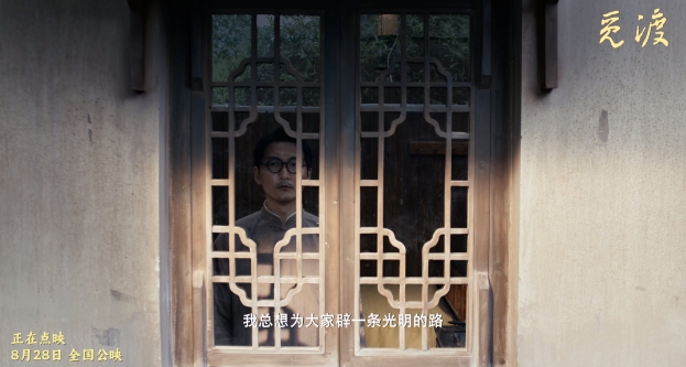 微信截图_20231110103532.png