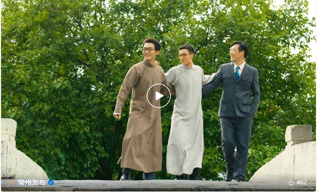 微信截图_20231110103519.png