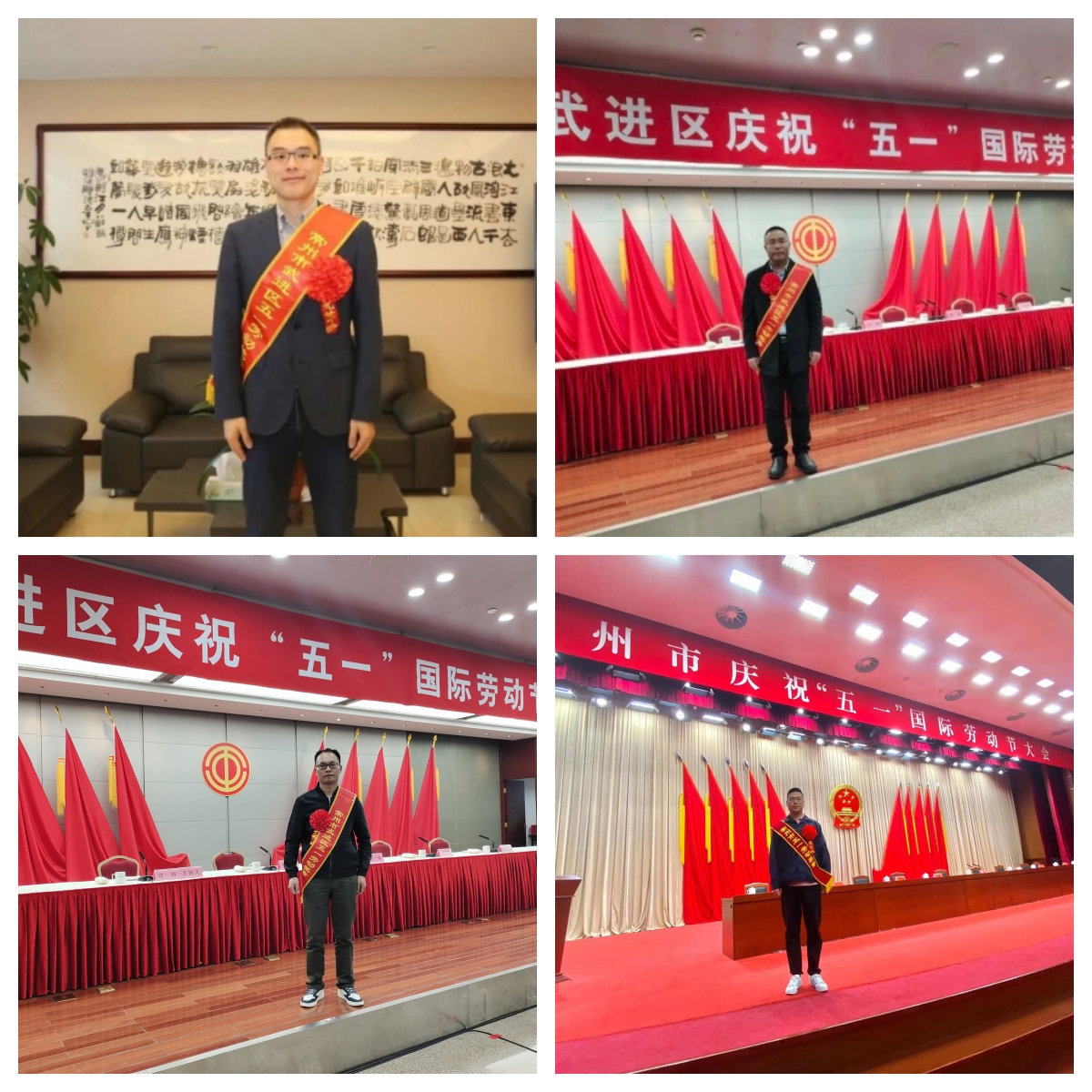 未命名.jpg