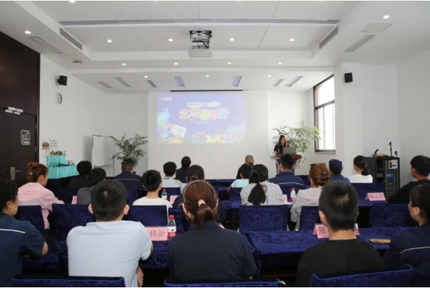 微信截图_20240816084216.jpg