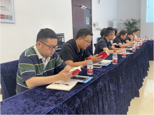微信截图_20240902085608.jpg