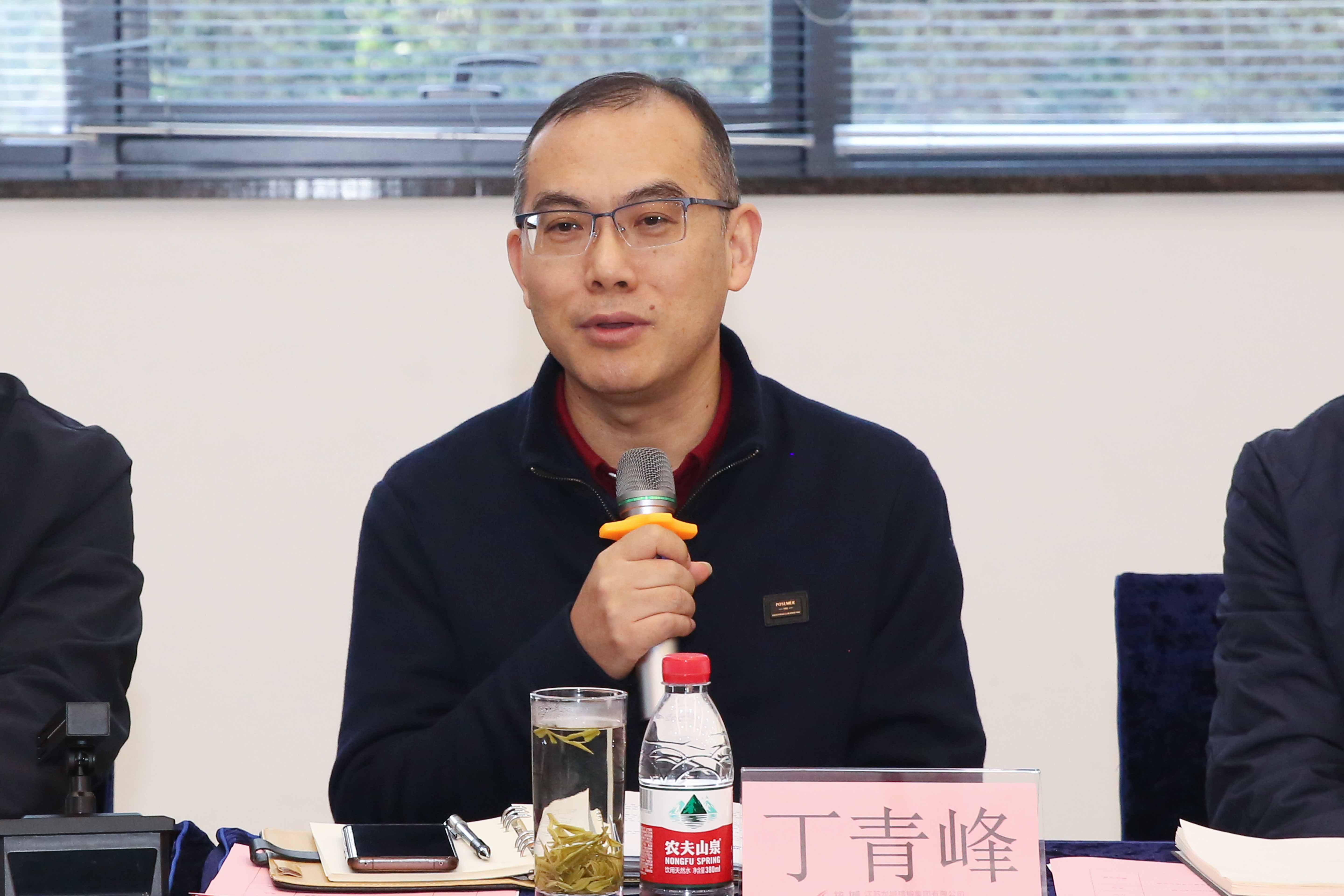 0X1A4634 拷贝.jpg