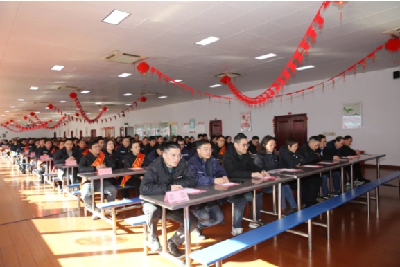 微信截图_20250206082540.jpg