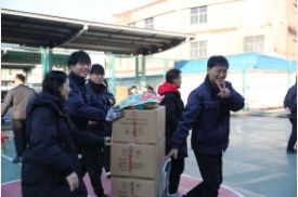 微信截图_20250206085140.jpg